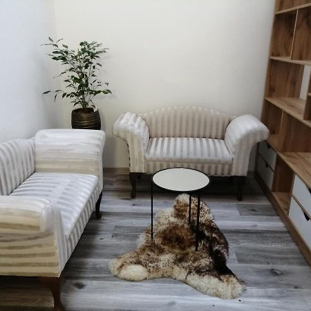 Bella Apartment - Kosice Historical Center 외부 사진