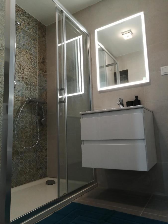 Bella Apartment - Kosice Historical Center 외부 사진